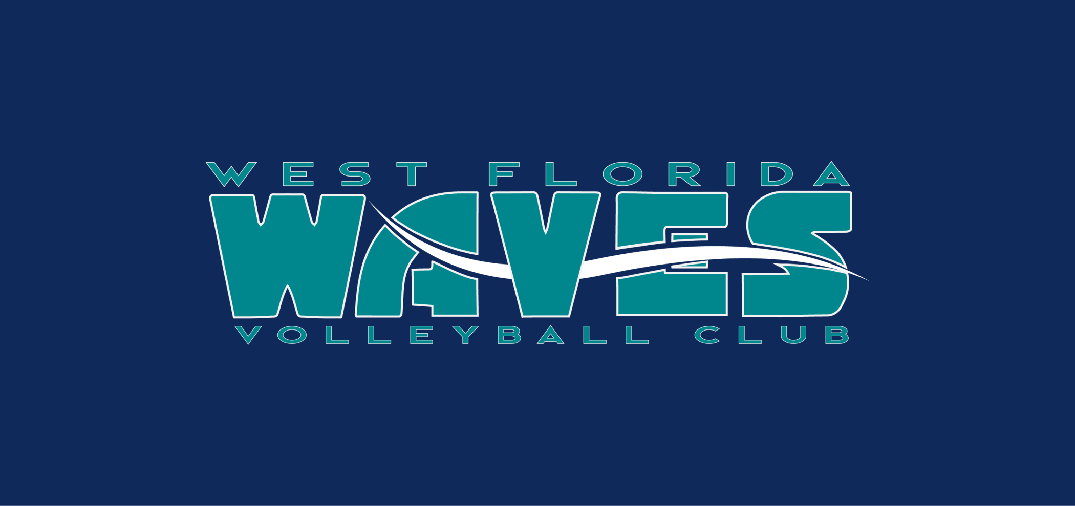 Mikaela Worley - West Florida Waves Volleyball